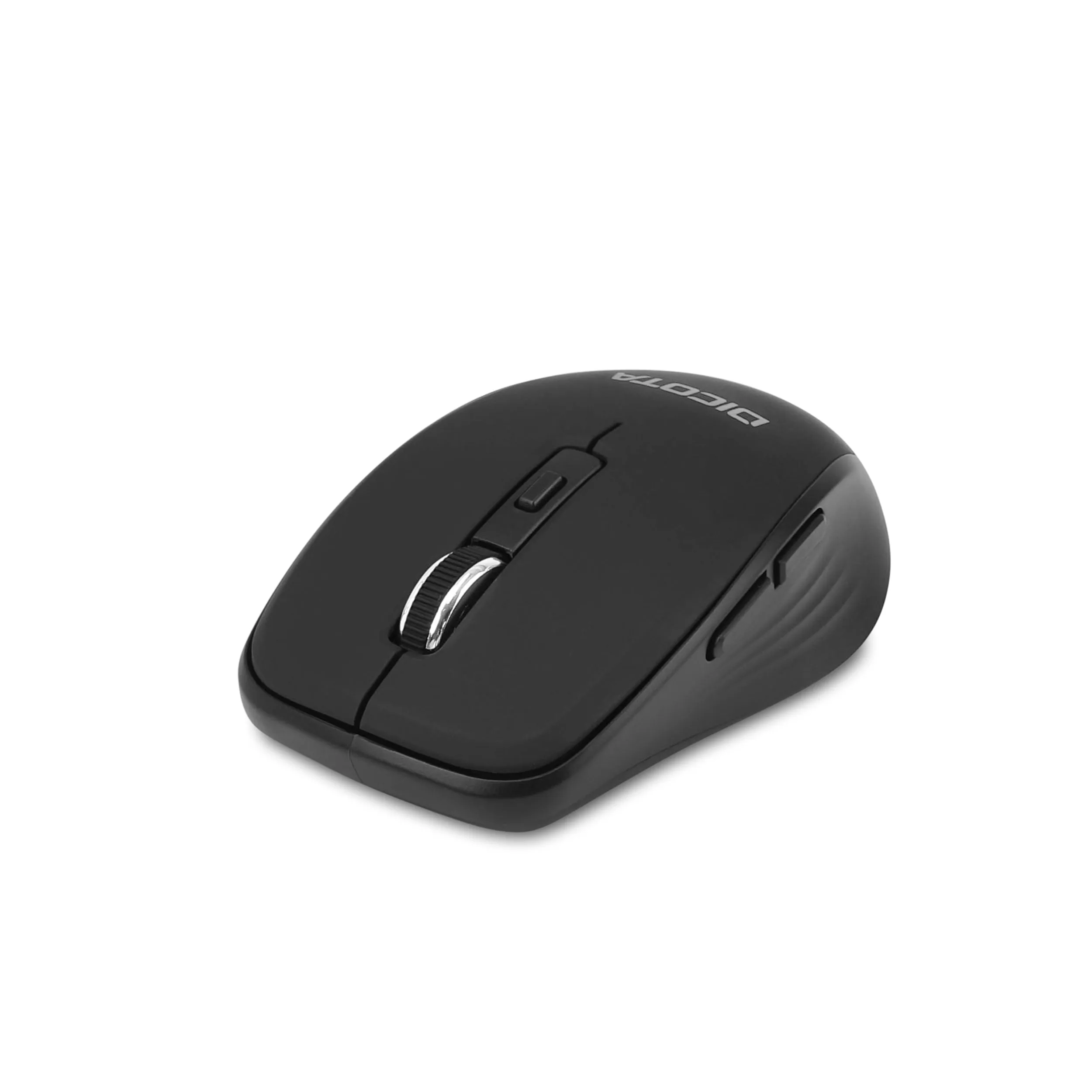 Bluetooth Mouse TRAVEL