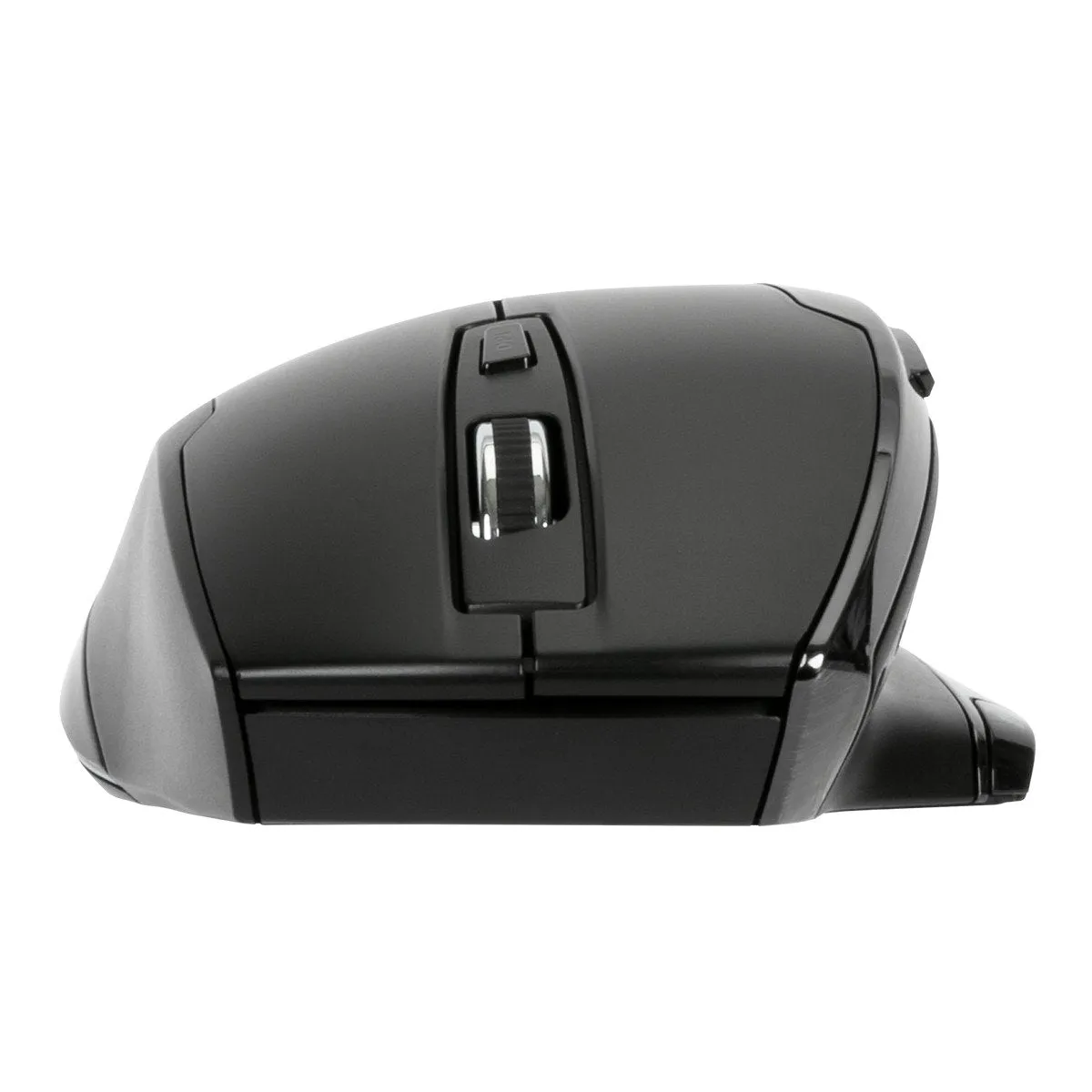 BlueTrace Wireless Antimicrobial Mouse