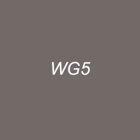 Brush - WG5 Warm Gray 5