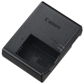 CANON 9968B001 LC-E17 Battery Charger