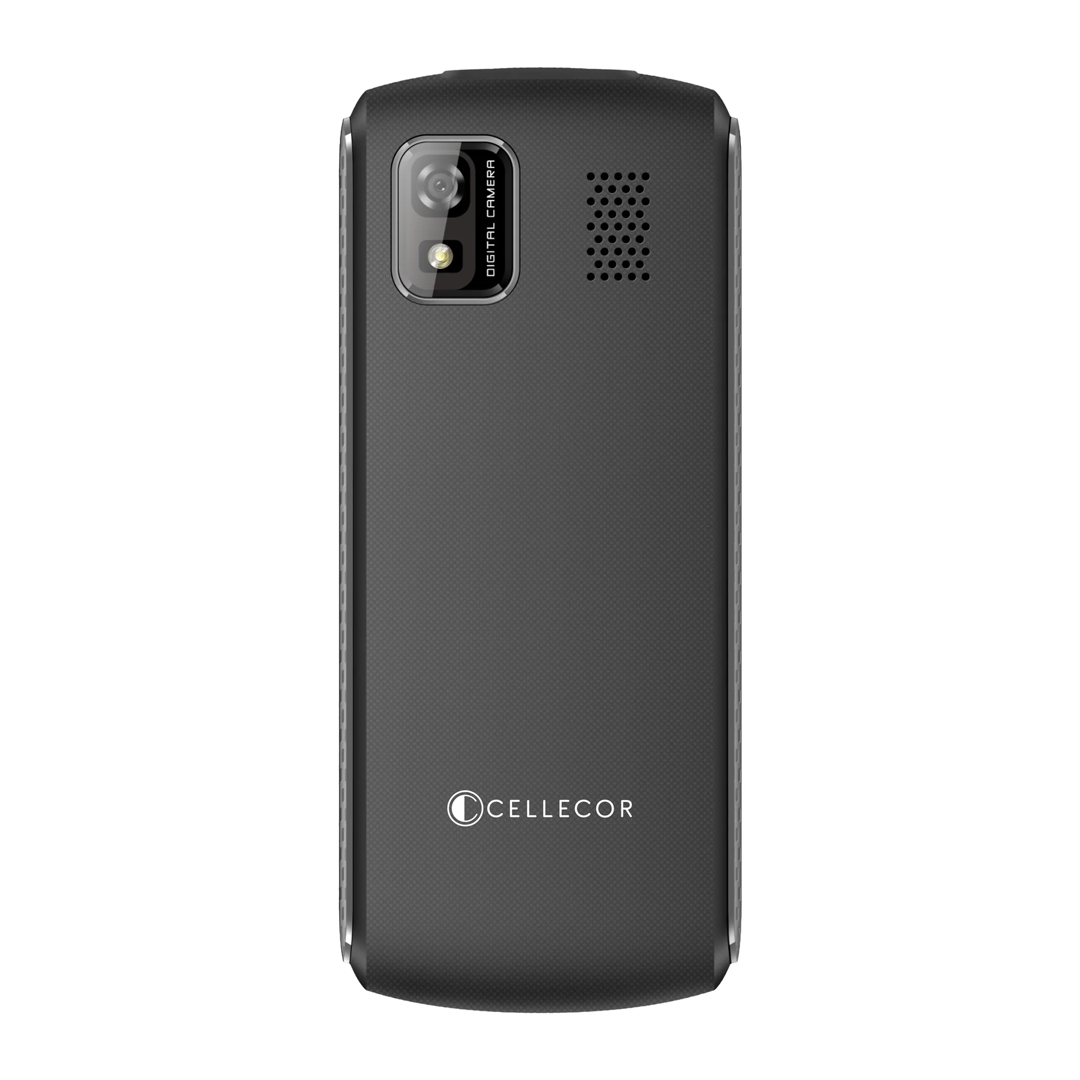 Cellecor D4 Plus