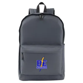 Chargers - Core 365 Essentials Backpack