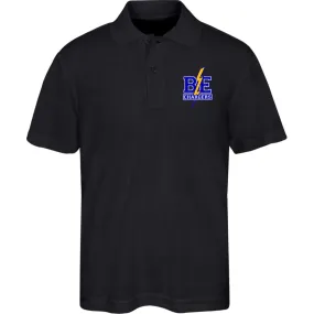 Chargers - Kids Origin Pique Polo