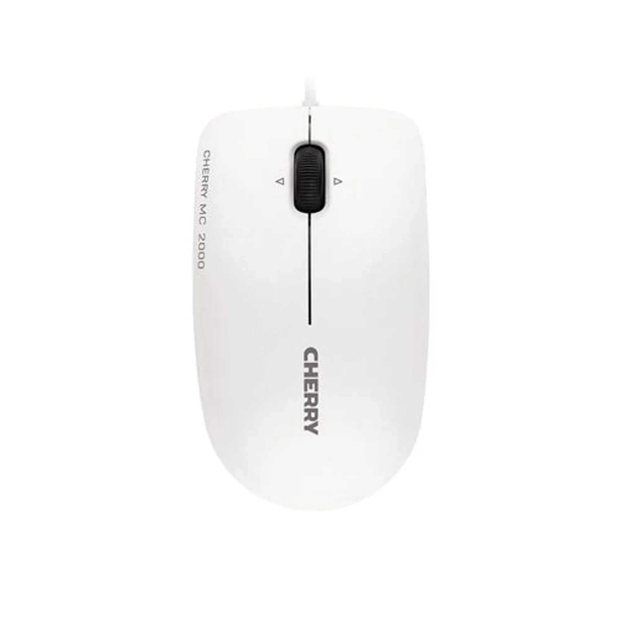 CHERRY MC 2000 Wired Mouse