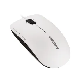 CHERRY MC 2000 Wired Mouse