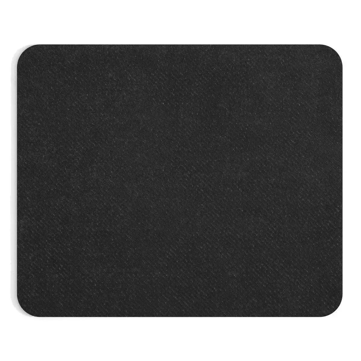 Chic Geometric Mouse Pad: A Luxurious Addition to Your Workspace