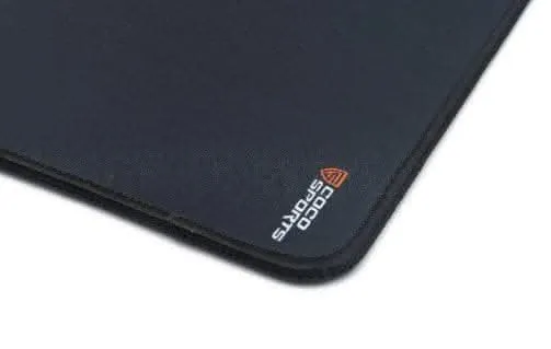 Coconut MP03 Mouse Pad(Thickness: 5mm)