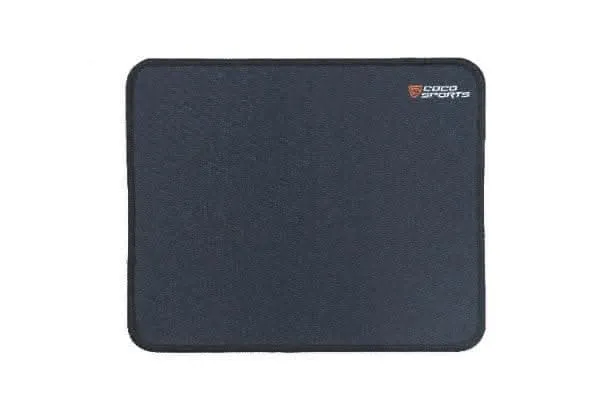 Coconut MP03 Mouse Pad(Thickness: 5mm)