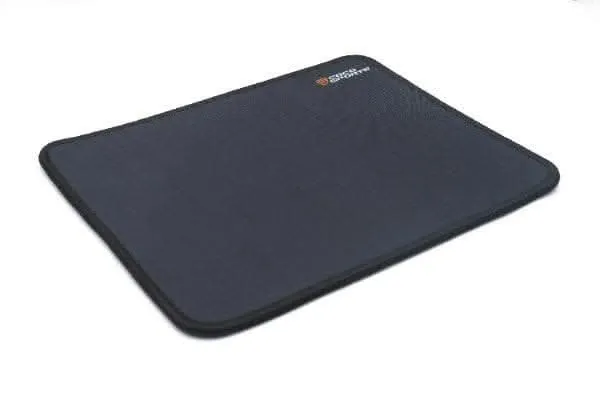 Coconut MP03 Mouse Pad(Thickness: 5mm)