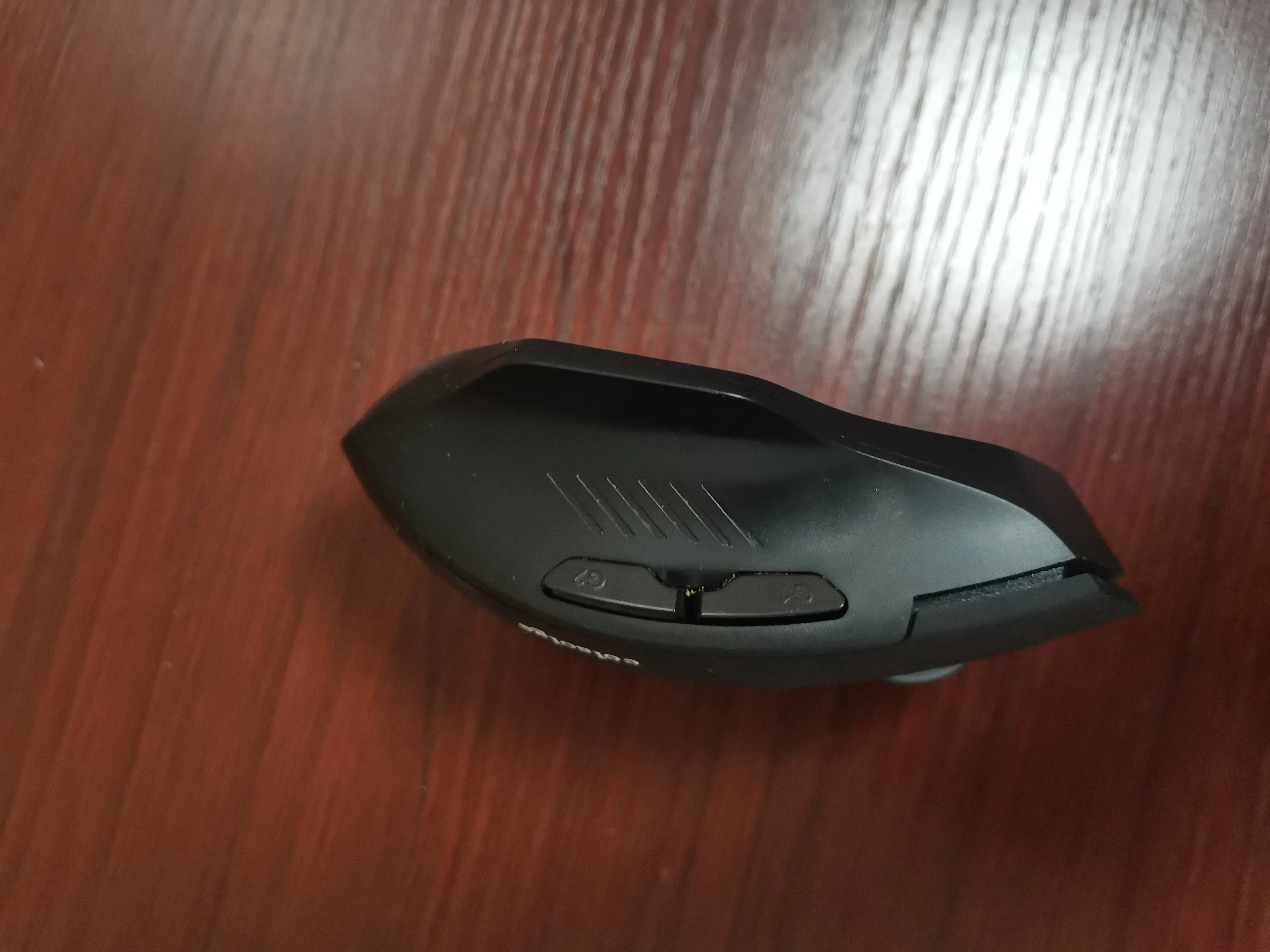 colaolge Computer mouse, wireless mouse, ergonomic computer mouse