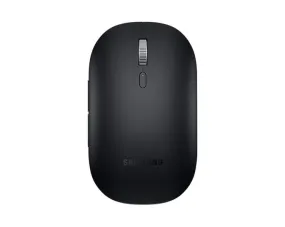 Common Black Bluetooth Mouse