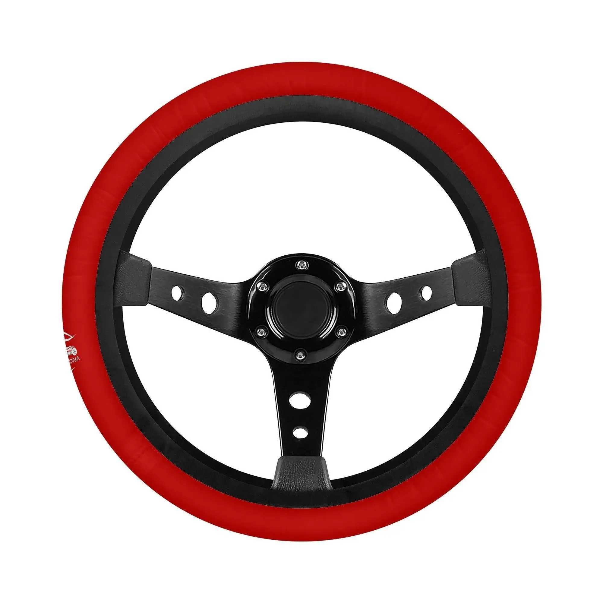 Cona Care Car Steering Wheel Covers