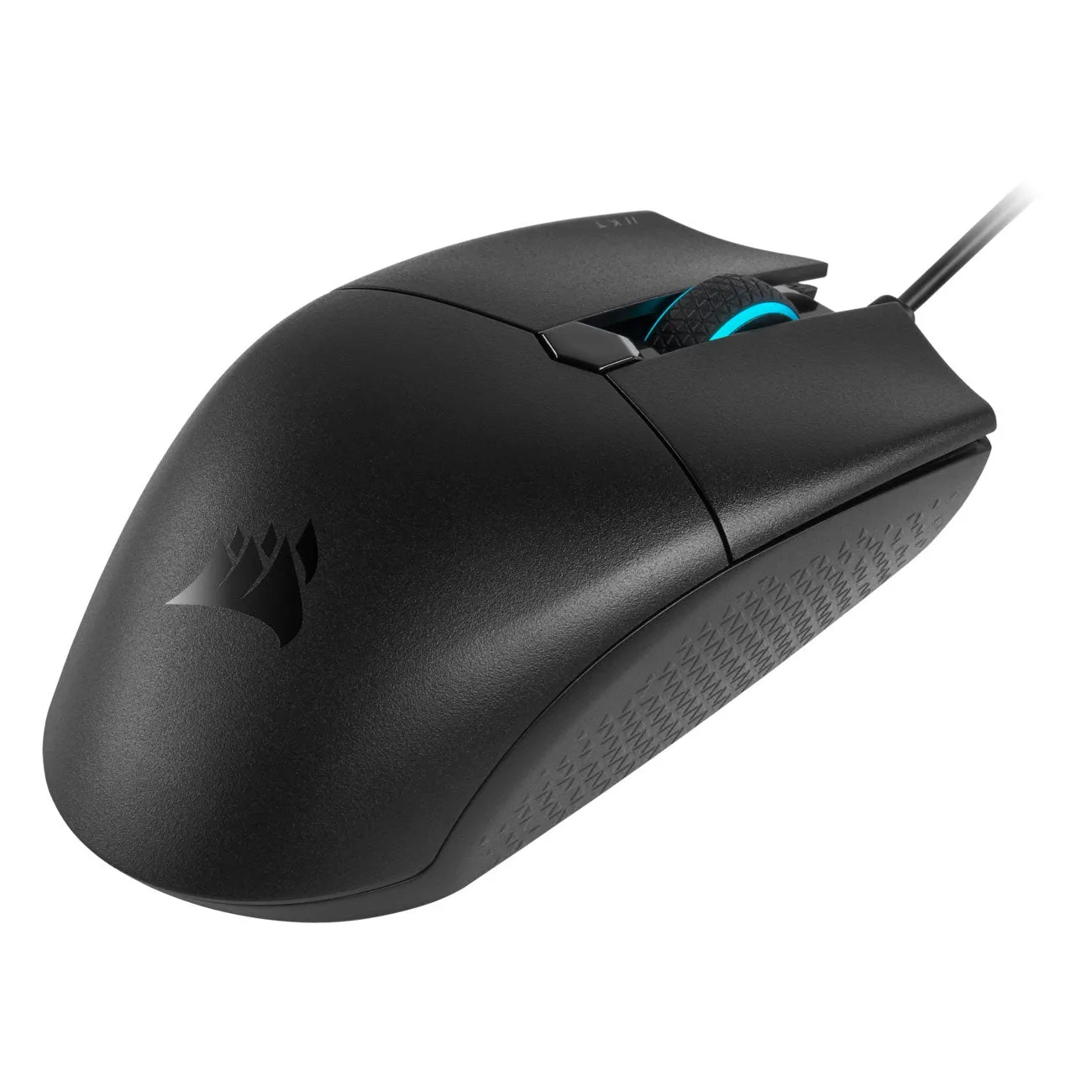 Corsair Katar Pro Wired Gaming Mouse