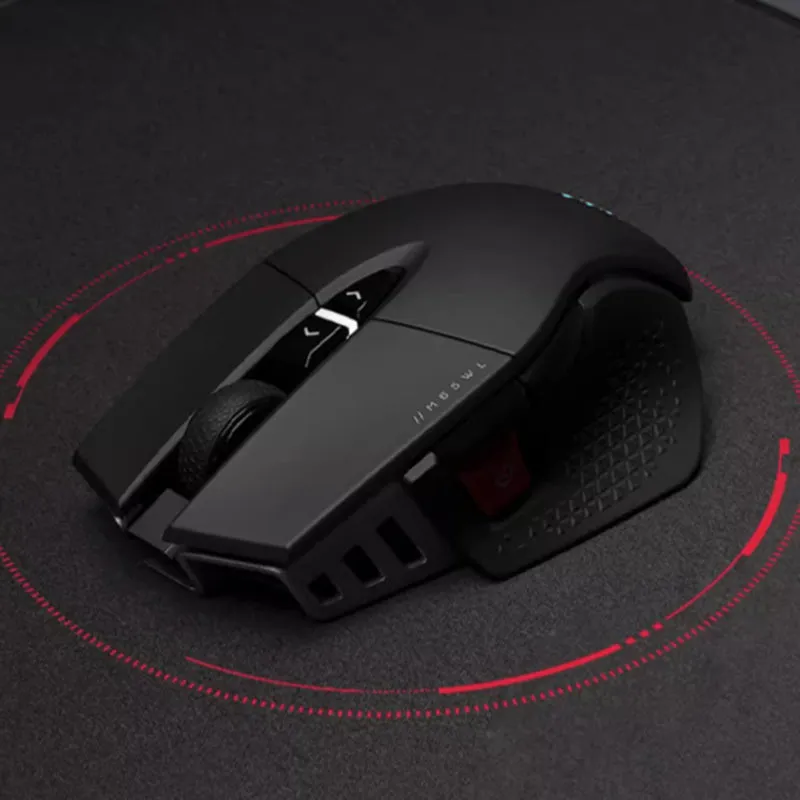 CORSAIR M65 RGB ULTRA  Mouse