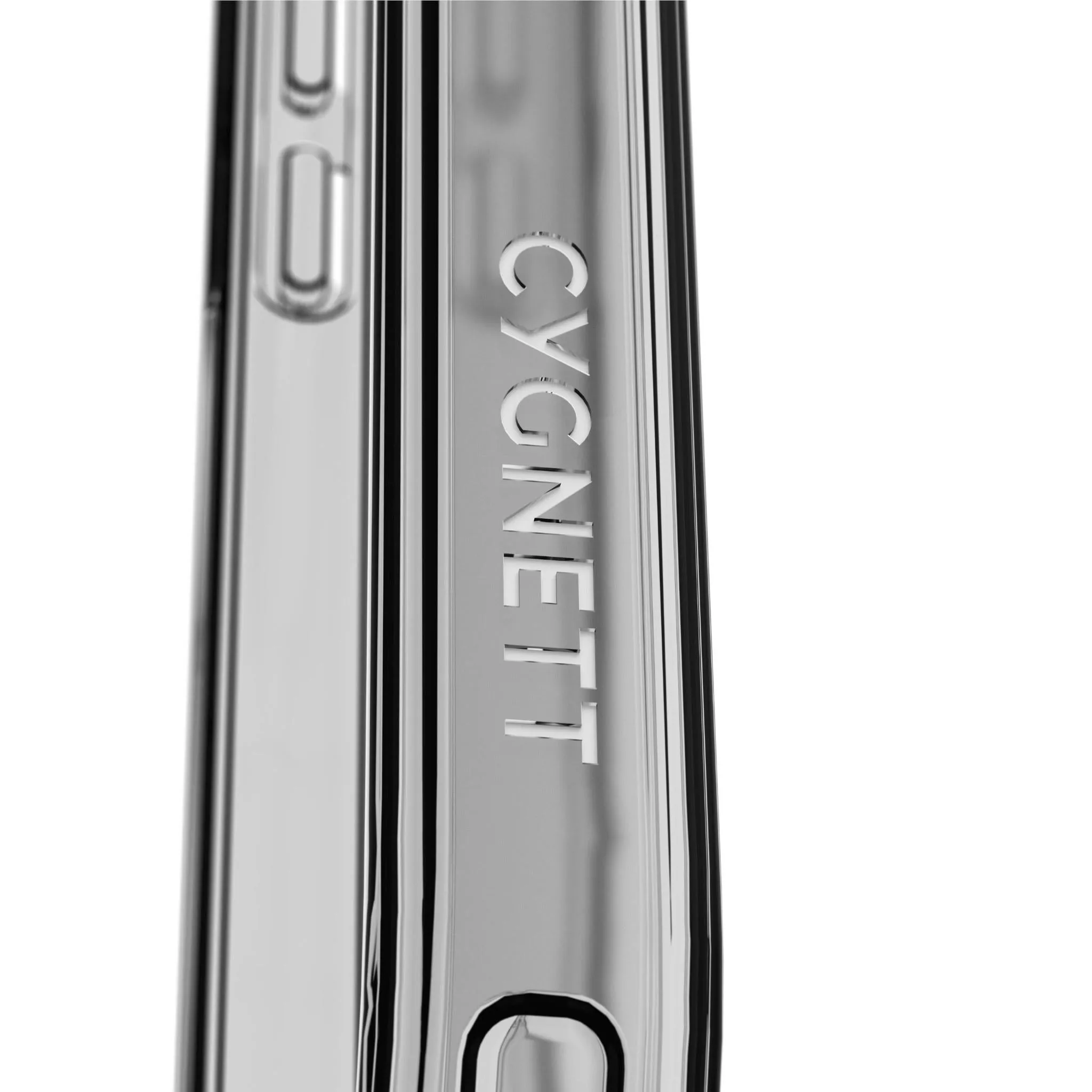 Cygnett AeroMag Magnetic Case for iPhone 15