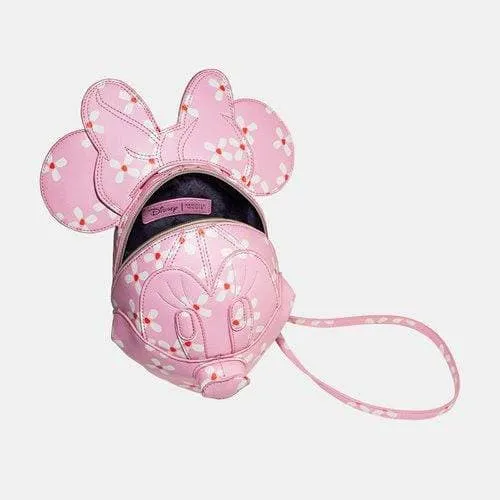 Danielle Nicole - Minnie Mouse - Choose your Item