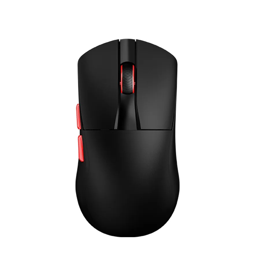 DAREU A950 AIR (35g) | 8K Ultralight Weight Wireless Gaming Mouse