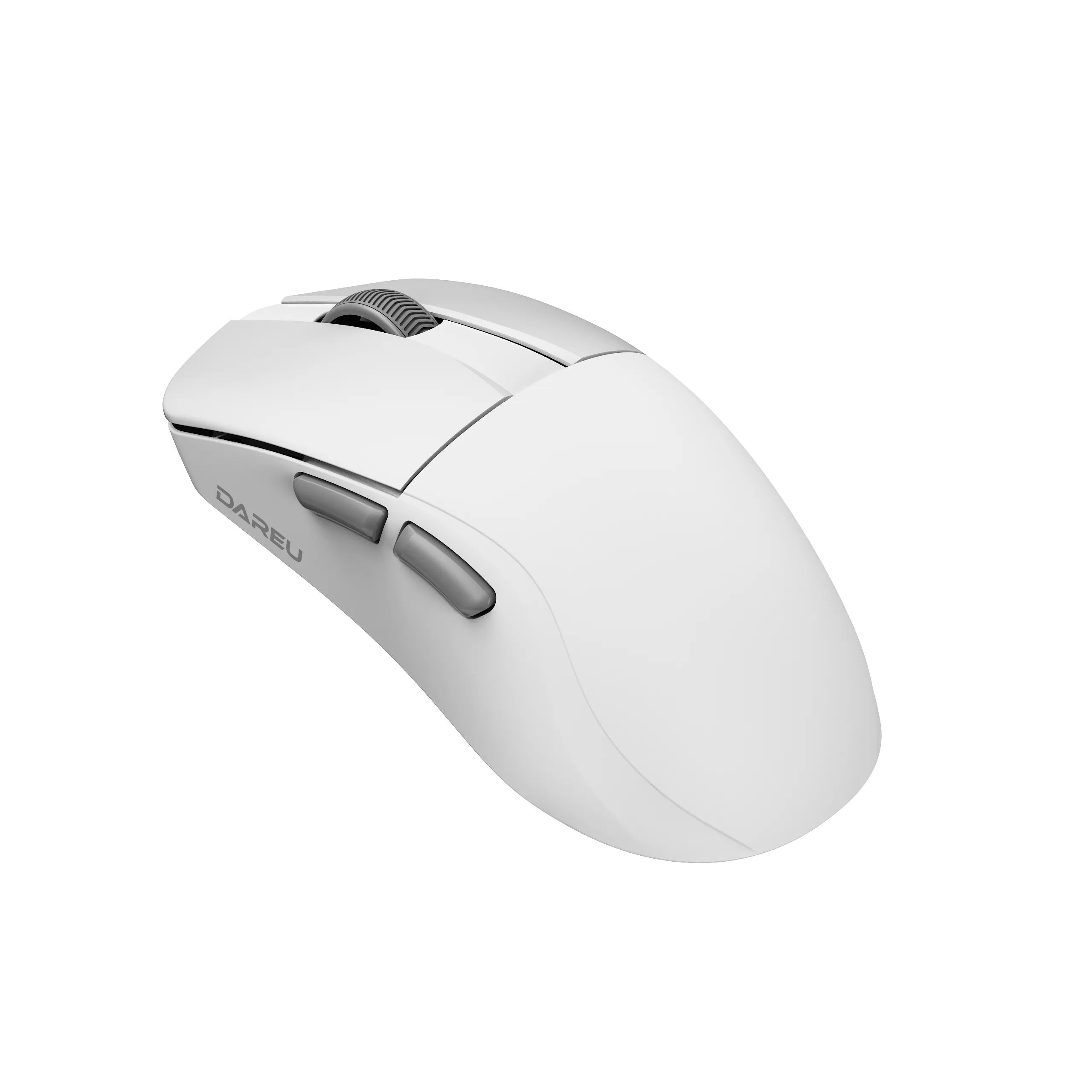 DAREU A950 AIR (35g) | 8K Ultralight Weight Wireless Gaming Mouse