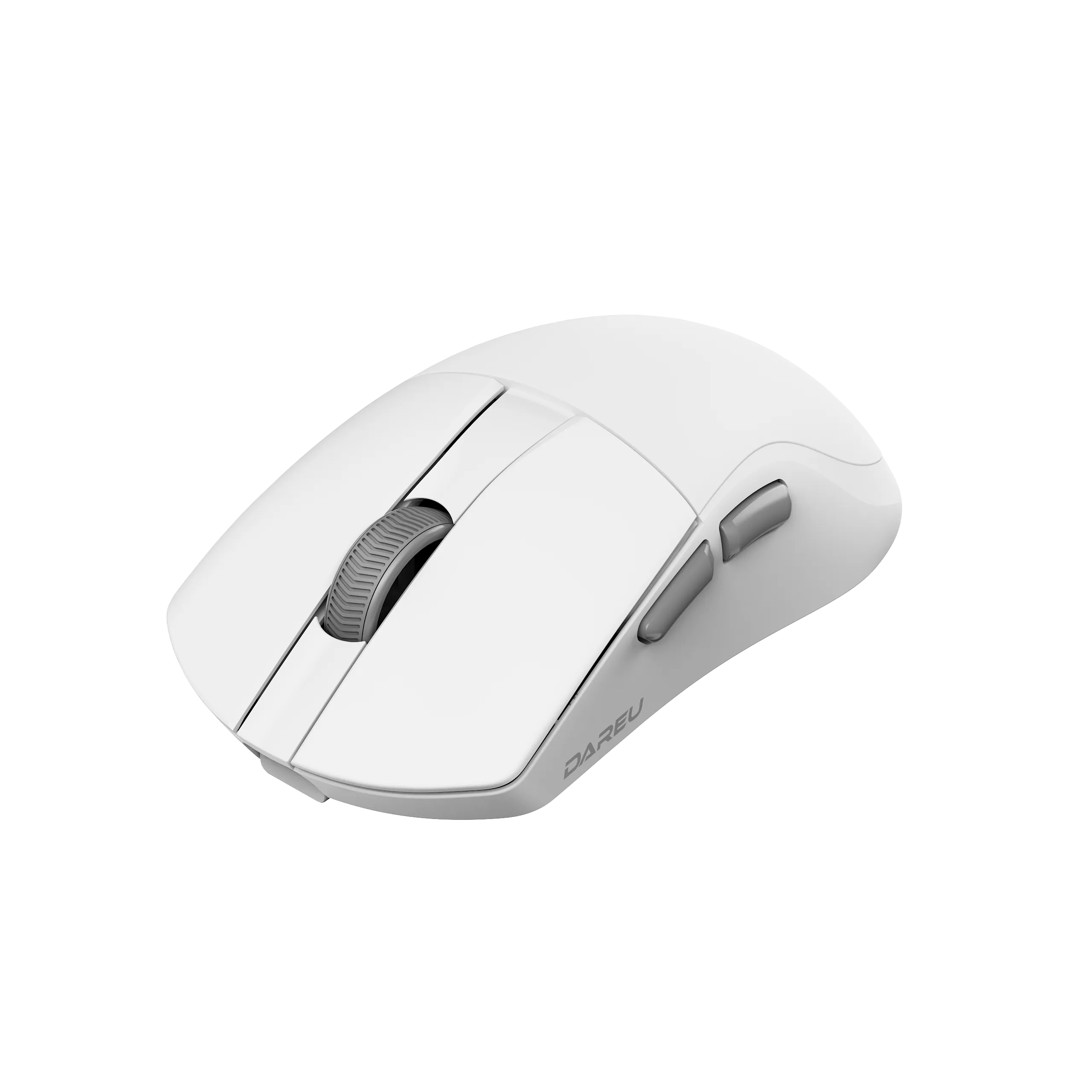 DAREU A950 AIR (35g) | 8K Ultralight Weight Wireless Gaming Mouse