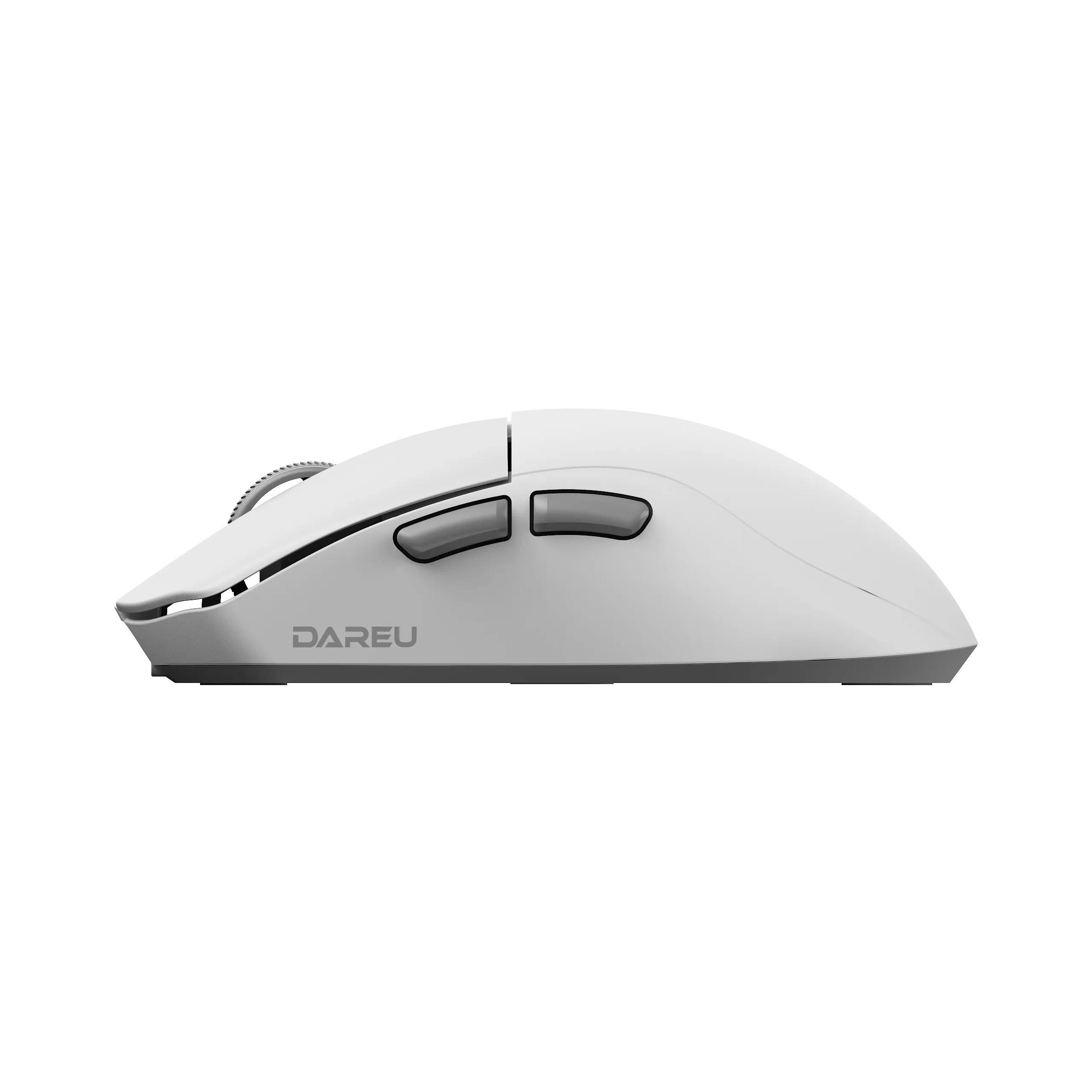 DAREU A950 AIR (35g) | 8K Ultralight Weight Wireless Gaming Mouse