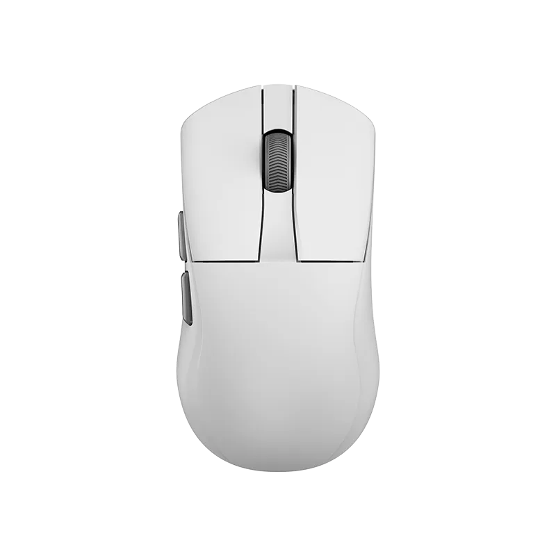 DAREU A950 AIR (35g) | 8K Ultralight Weight Wireless Gaming Mouse