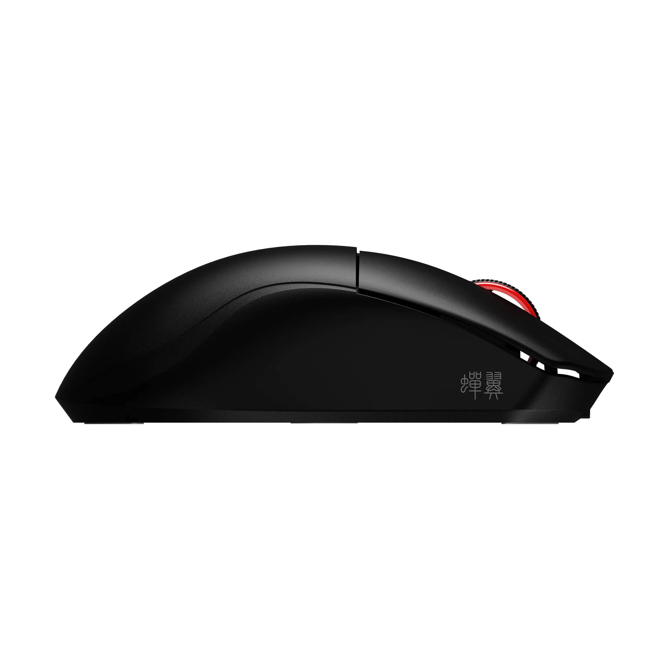 DAREU A950 AIR (35g) | 8K Ultralight Weight Wireless Gaming Mouse