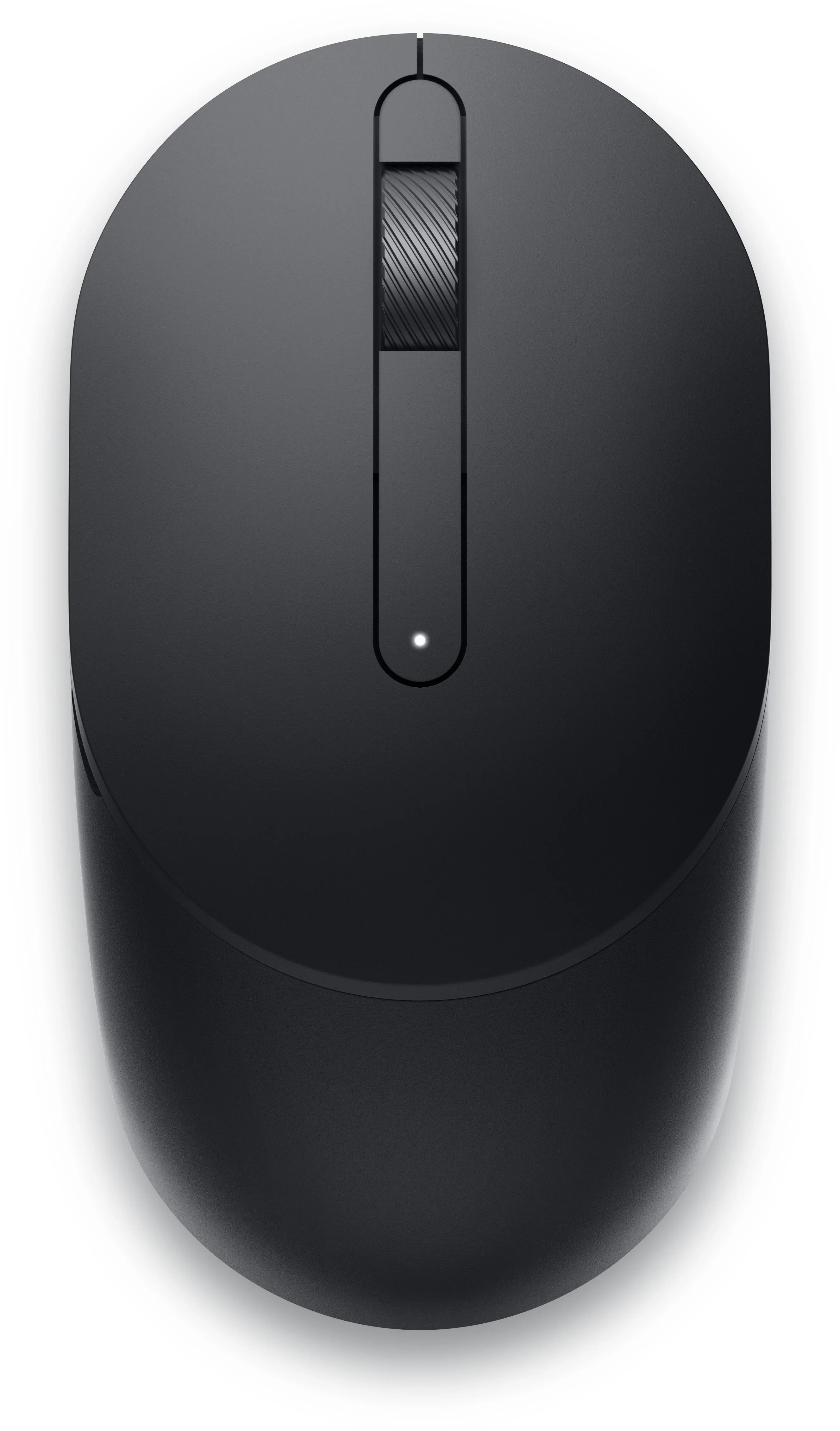 Dell Full-Size Wireless Mouse -