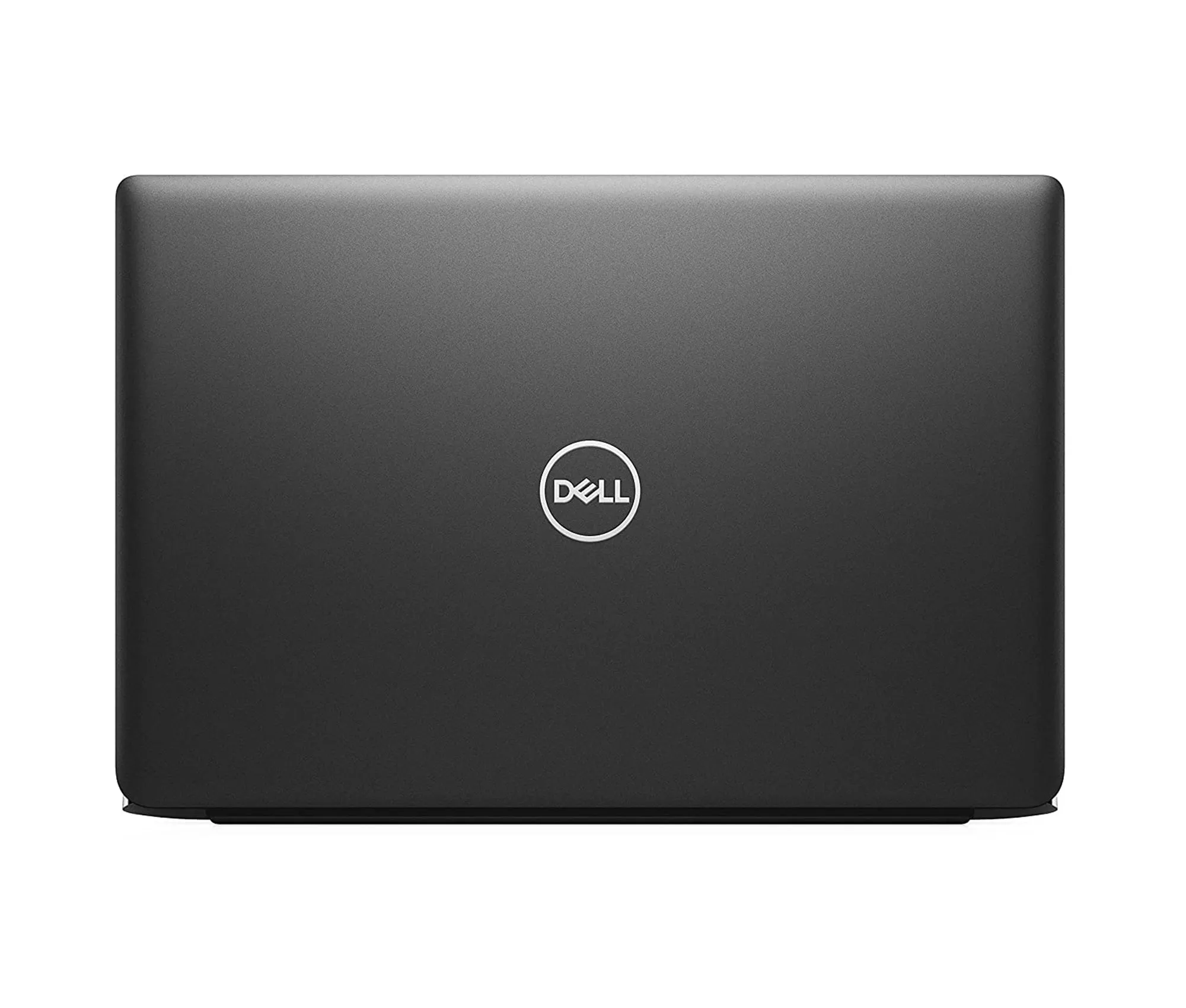 Dell Latitude 3500, 15.6" FHD, Intel Core i7-8565U 1.8GHz, 16GB DDR4, 512GB SSD, Refurbished