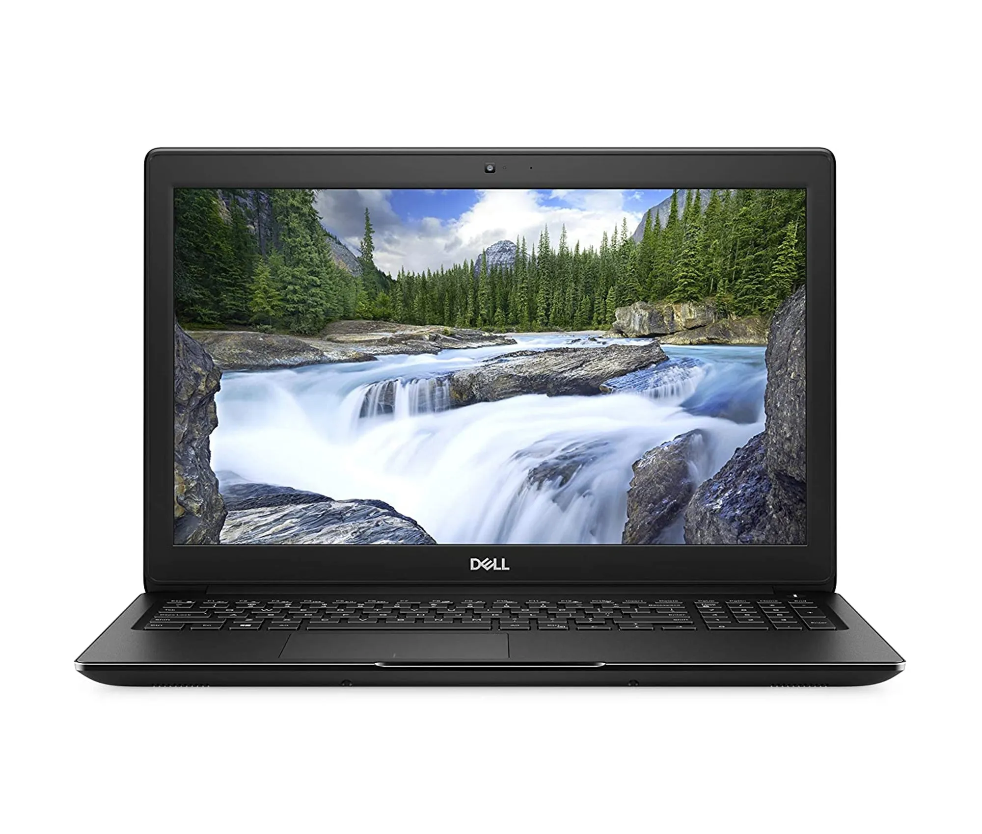 Dell Latitude 3500, 15.6" FHD, Intel Core i7-8565U 1.8GHz, 16GB DDR4, 512GB SSD, Refurbished