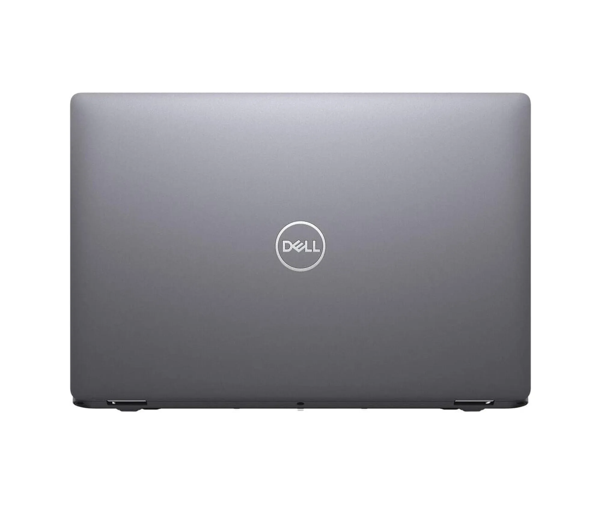 Dell Latitude 5410, 14", Intel Core i5-10210U 1.6GH, 16GB DDR4, 256GB SSD, Refurbished