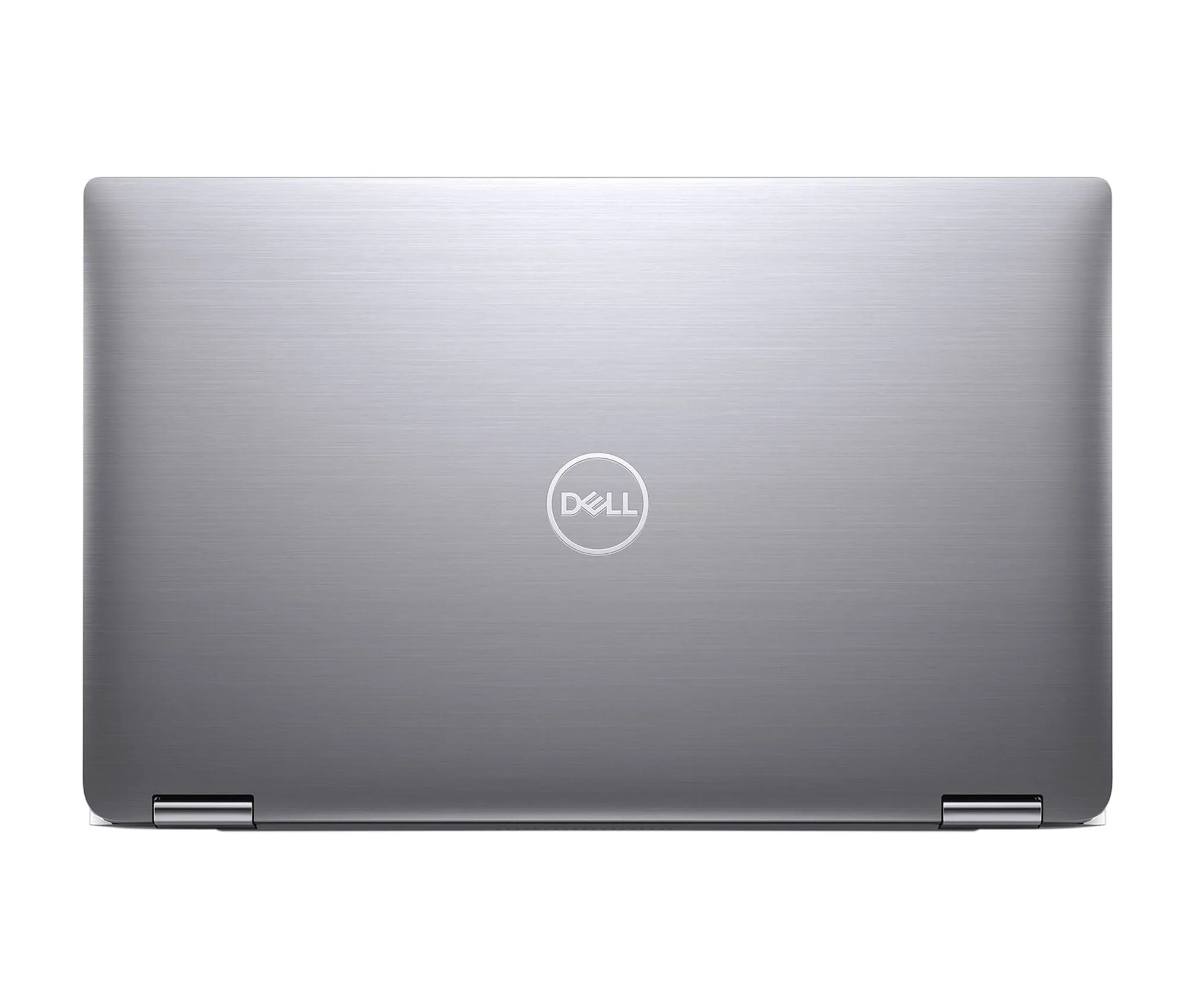 Dell Latitude 9410 2-in-1, 14" Touch FHD, Intel Core i7-10610U 1.8GHz, 16GB DDR4, 512GB SSD, Refurbished