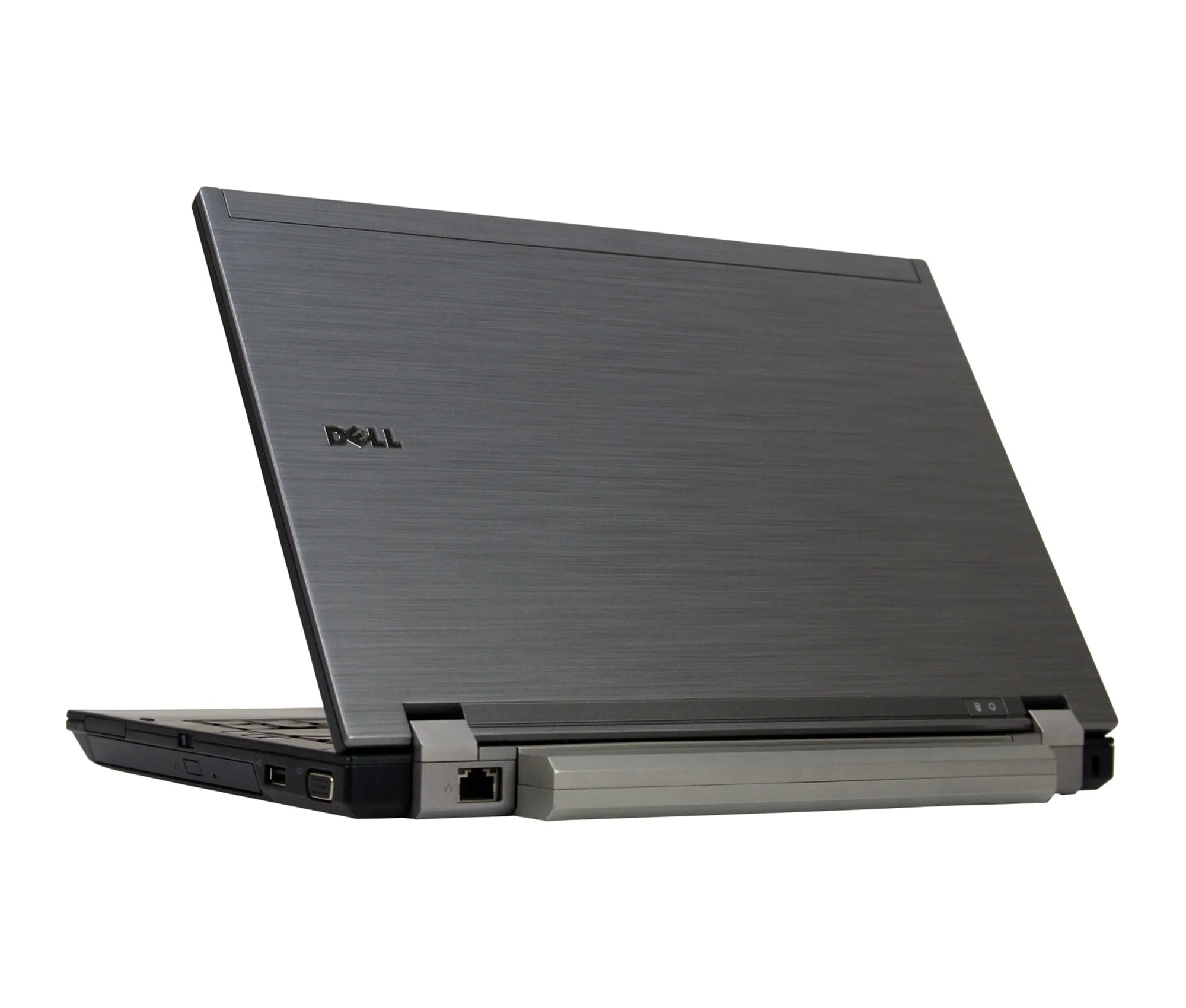 Dell Latitude E4310, 13.3” HD, Intel Core i5-540M 2.53GHz, 8GB DDR4, 256GB SSD, Refurbished