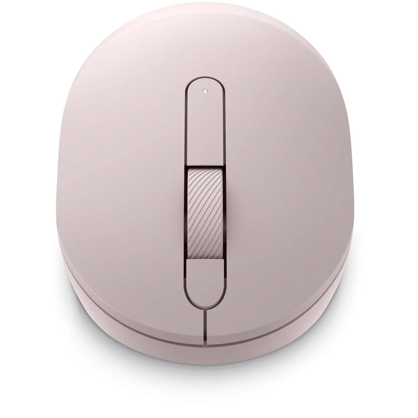 Dell Mobile Wireless Mouse (Ash Pink)