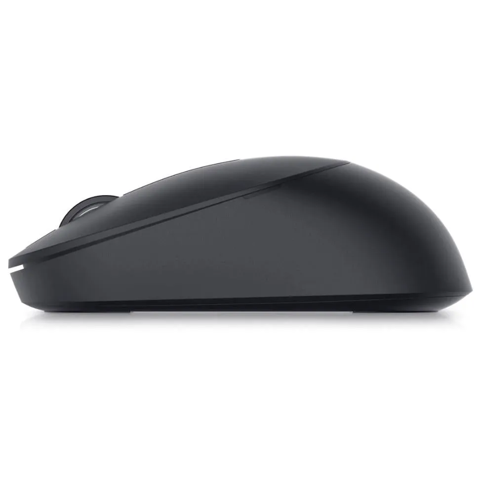 Dell MS300 Full Size Wireless Mouse