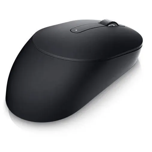 Dell MS300 Full Size Wireless Mouse