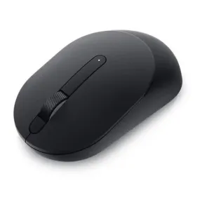 Dell MS300 Full Size Wireless Mouse