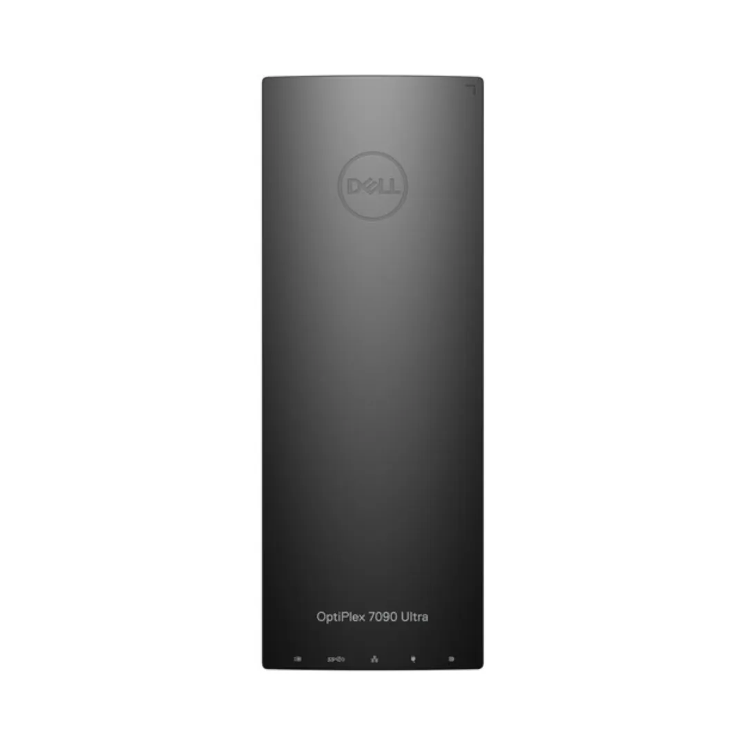 Dell OptiPlex 7090, Ultra Desktop, Intel Core i5-1145G7, 2.6GHz, 16GB RAM, 256GB SSD, Windows 11 Pro - Grade A Refurbished