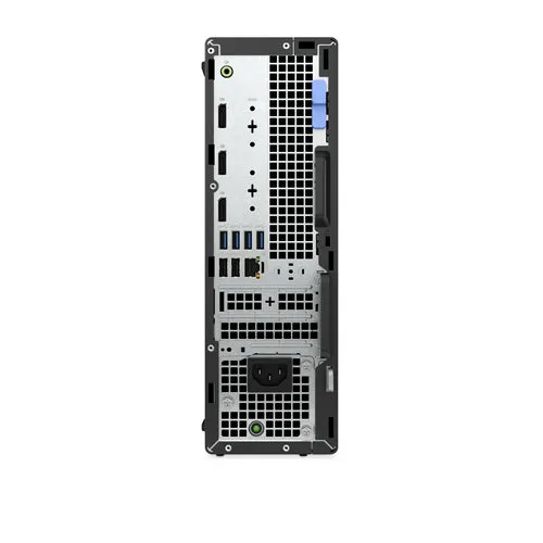 Dell Optiplex SFF PLUS 7020 i7-14700 / 8GB DDR5 / 512GB (3 Years Manufacture Local Warranty In Singapore) - Promo Price While Stock Last