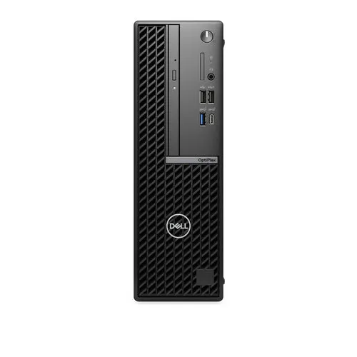 Dell Optiplex SFF PLUS 7020 i7-14700 / 8GB DDR5 / 512GB (3 Years Manufacture Local Warranty In Singapore) - Promo Price While Stock Last