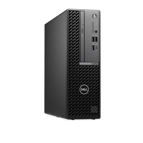 Dell Optiplex SFF PLUS 7020 i7-14700 / 8GB DDR5 / 512GB (3 Years Manufacture Local Warranty In Singapore) - Promo Price While Stock Last