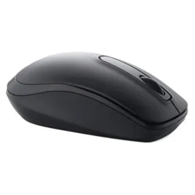 Dell Wireless Optical Mouse Black WM118