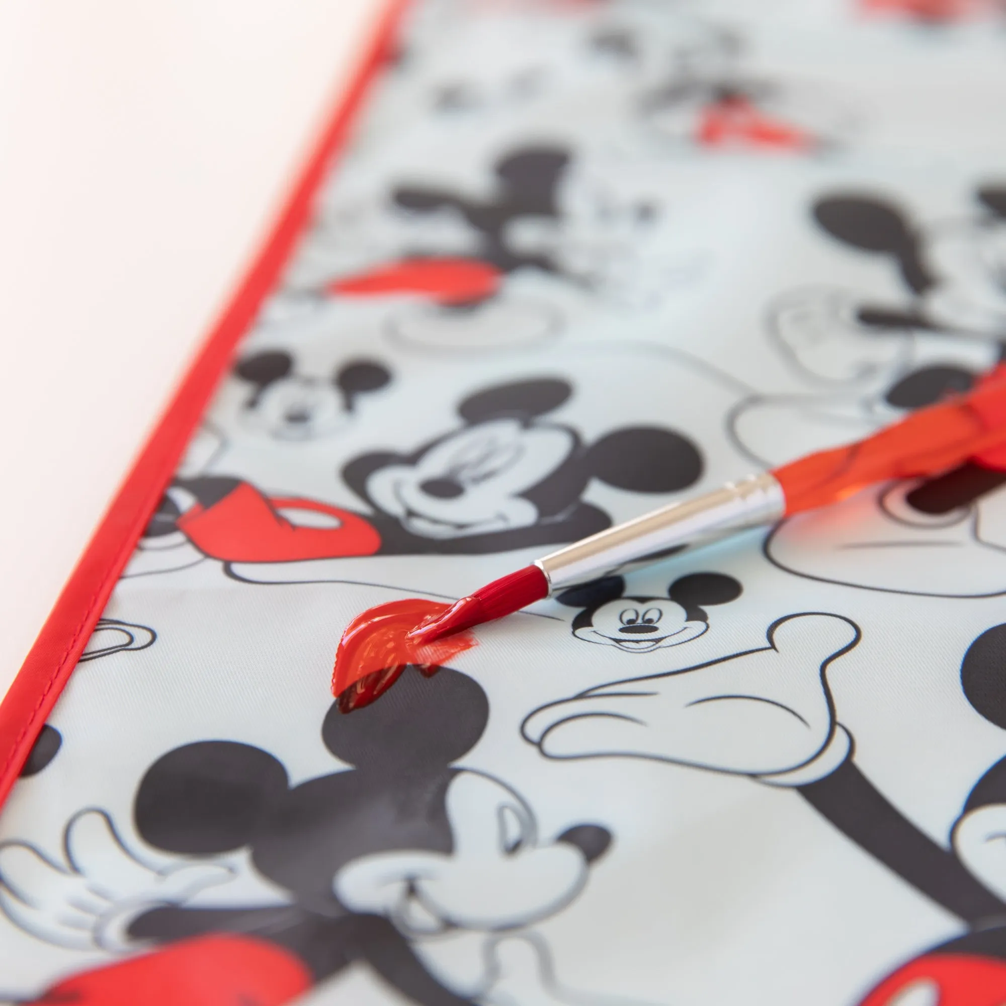 Disney Little Ones Gift Bundle: Mickey Mouse Classic