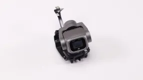 DJI Air 2s Gimbal and Camera