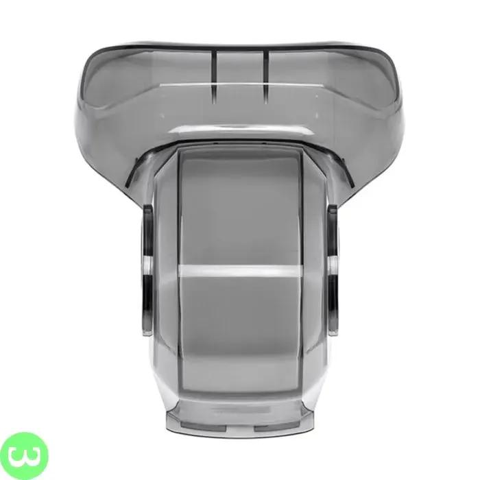 DJI Air 3 Gimbal Protector