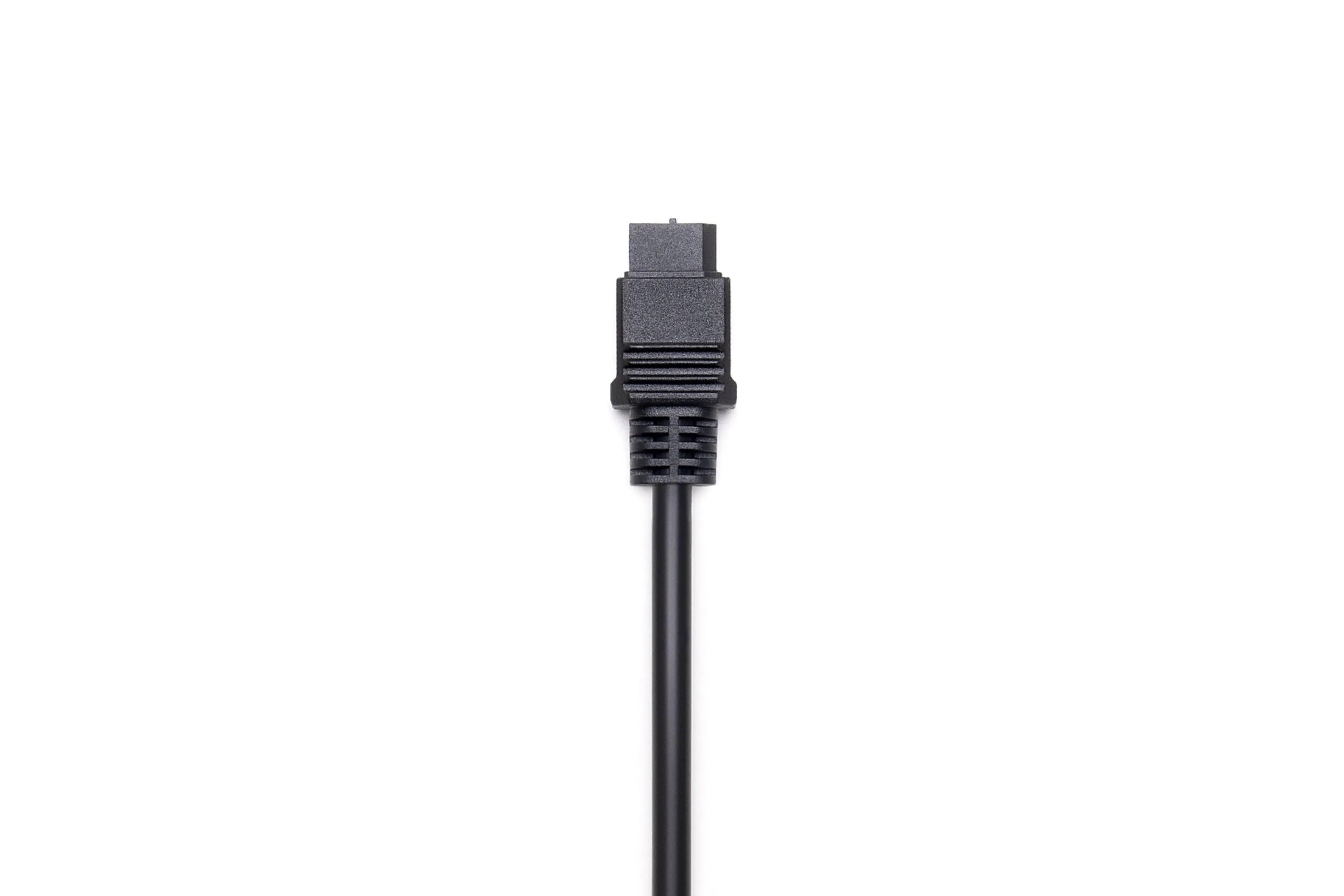 DJI Power SDC to XT60 Power Cable (12V)