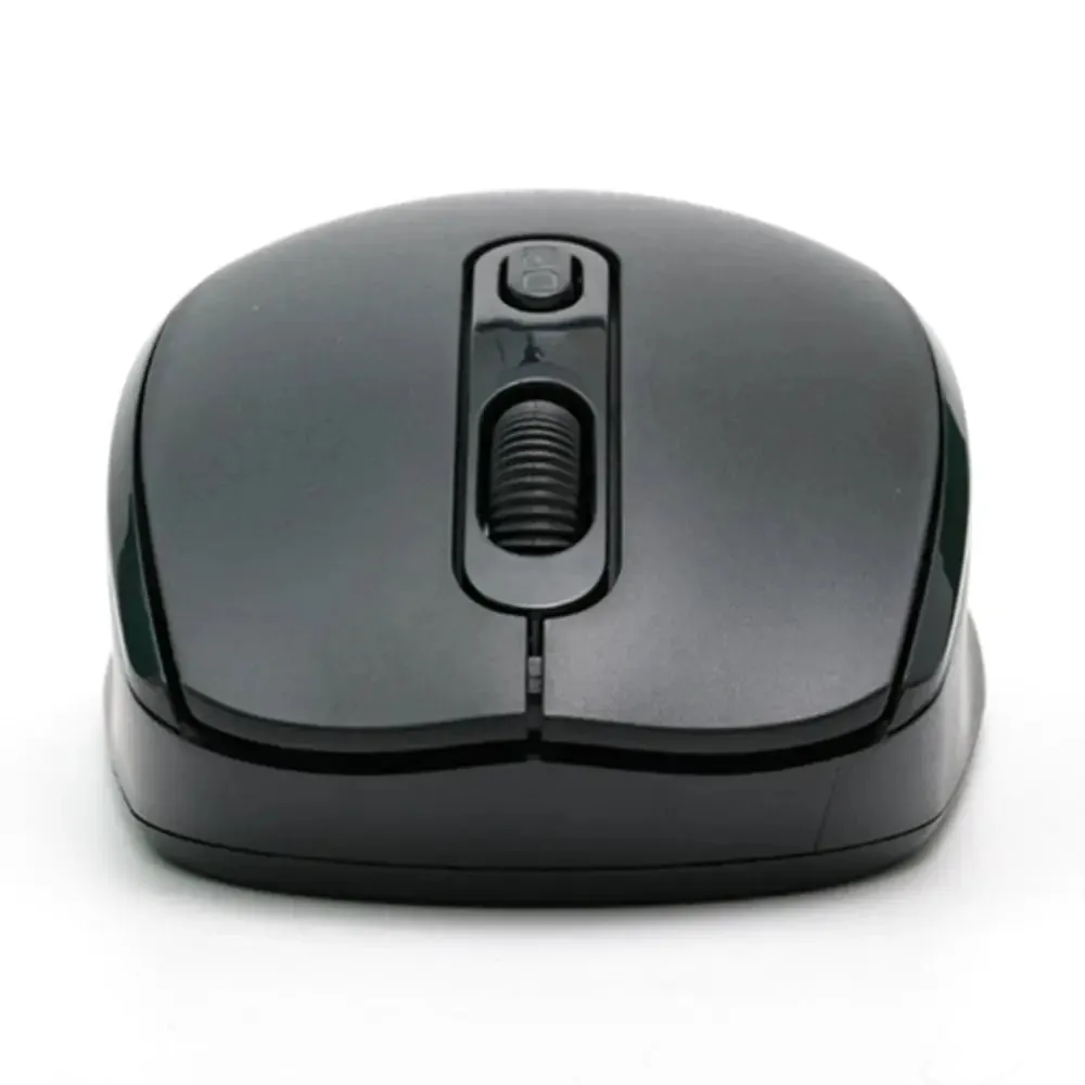 EASE Mouse EM200 Wireless