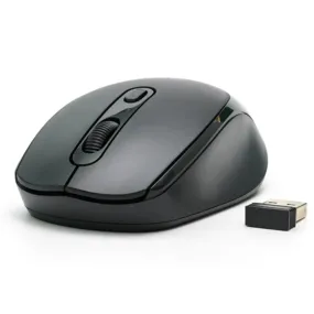 EASE Mouse EM200 Wireless