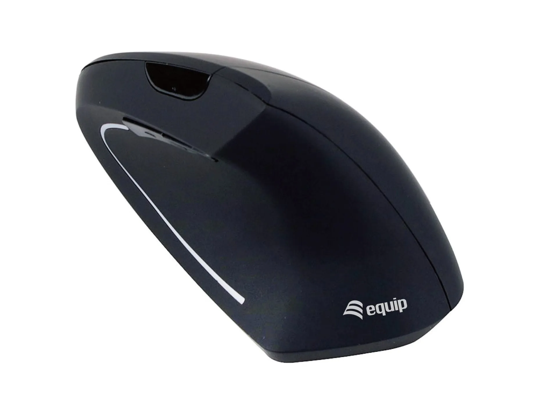 Ergo Wireless Mouse