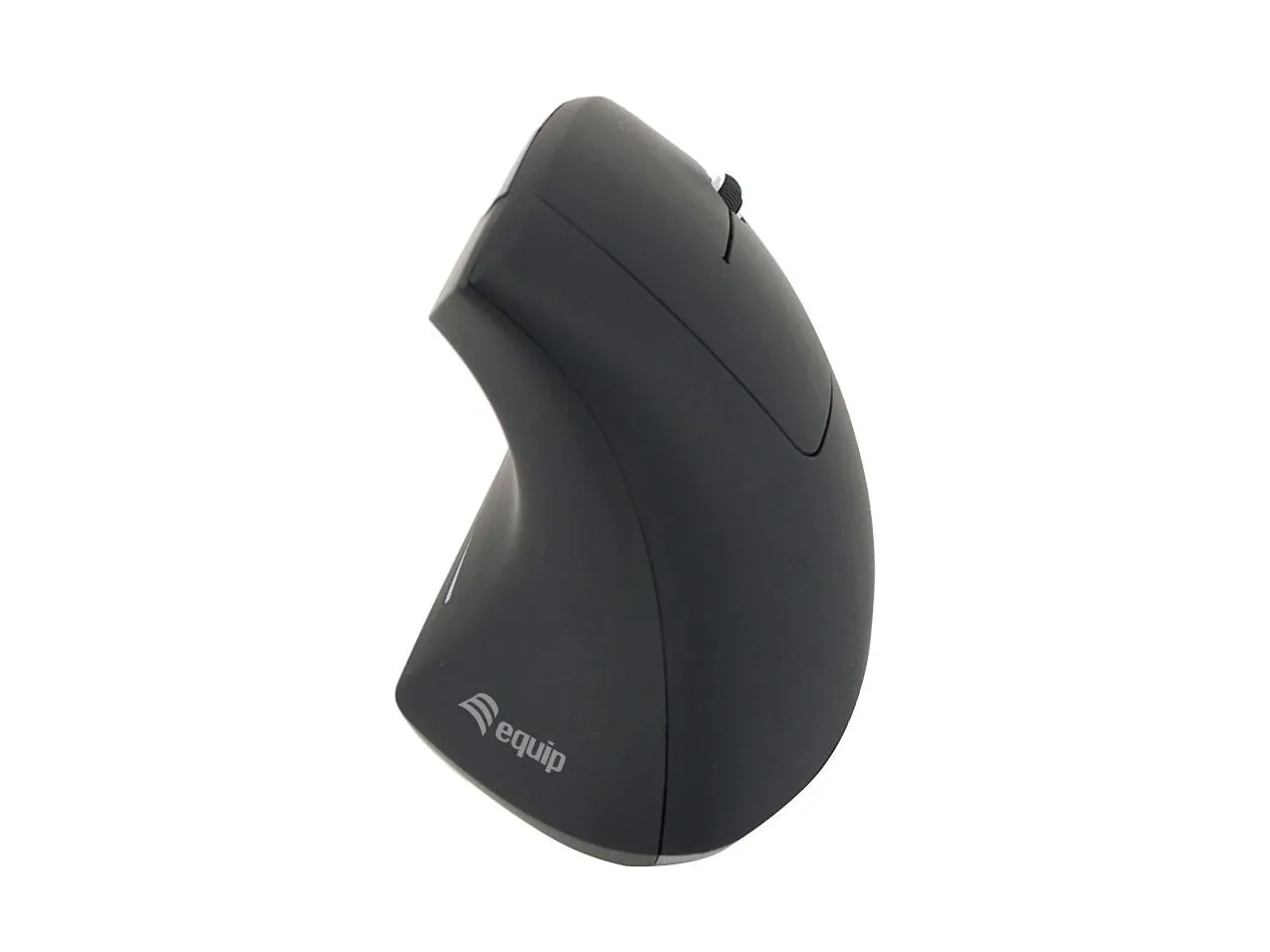 Ergo Wireless Mouse