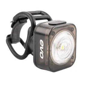 Evo MagBright 200 Bicycle Light